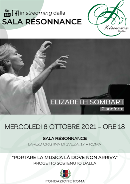 al Femminile